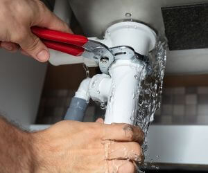 About Plumbers Pros Clearfield, UT